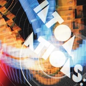 【クリックで詳細表示】Library Catalog Music Series： Music for Lubbock， 1980