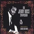 Jerry Ross Symposium