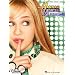 Hannah Montana: Songs from and Inspired by the Hit TV Series: Piano-Vocal-Guitar