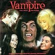 The Hammer Vampire Film Music