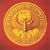 The Best of Earth, Wind & Fire, Vol.1
