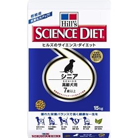 �T�C�G���X�_�C�G�b�g �V�j�A ����p 15kg