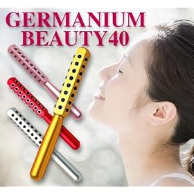 �y��l�C�I�Q���}���[���[ ���x99.999�� �Q���}40���� �ŐV���f�� �Q���}�j�E�� �r���[�e�B�[ ���[���[[�S�[���h] �z