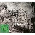 Plague Angel