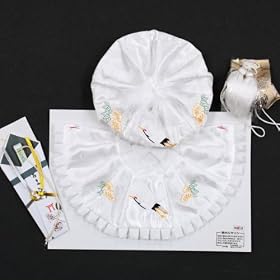 �j���E���{�Q��p �单�X�Ƃ悾�ꂩ���Z�b�g�q�j�̎q�r�X�q ���� 4�_�Z�b�g�y���j��� ���l�Ή��z