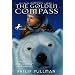A few scifi/fantasy favorites