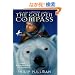 The Golden Compass (His Dark Materials)