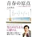 ��My favorite and want books��
