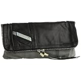 Diesel Home of The Brave Esty Mate Handbag