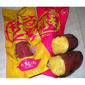 �������Y �Ȃ�Ƌ��� �Ă��� �Ȃ邿���� �f�U�C���p�b�N��