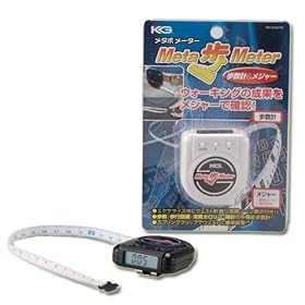 �_���m(DANNO) ���^�����[�^�[ D7123