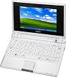 ASUSTek �m�[�gPC EeePC 701/4GA/512M/JPN/Win/W EeePC 701/4GA/512M/JPN/Win/W