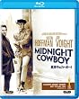 �^�钆�̃J�[�{�[�C [Blu-ray]