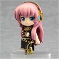 �������J [VOCALOID] �˂�ǂ낢�ǂՂ� �{�[�J���C�h��01 �R���N�V�����t�B�M���A�P�� [�������ၕ�z�r�[]