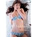 ���q�D�q first fantasy [DVD]