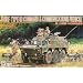 ���㎩�q�� 82���w���ʐM�� (1/35) (G02)