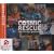 COSMIC RESCUE �I���W�i���E�T�E���h�g���b�N(CCCD)