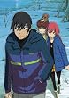 DARKER THAN BLACK -�����̑o�q- 3�y���S���Y����Łz[DVD]