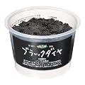 ���b�V���@�u���b�N�_�C��(80g)