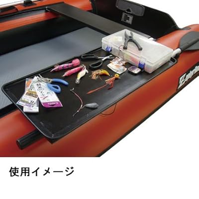 ゼファーボート(ZephyrBoat) Z ボートテーブル OG-032