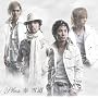 �ᓹ(DVD�t)
