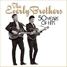50 Years of Hits