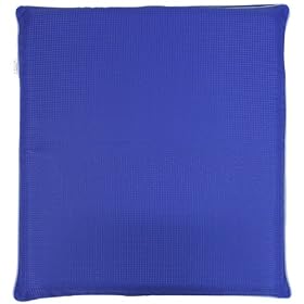 �����[�i�C�g �t���� ���b�t�� ���z�c�J�o�[ 55�~59cm FM641077-72 �l�C�r�[