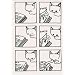 Cat Companion Journal