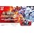 �^�E�O�����o MULTI RAID(�}���`���C�h) with PlayStation Portable(�uPSP-3000RR:���f�B�A���g�E���b�h�v&�u�I���W�i���P�[�X�v����)