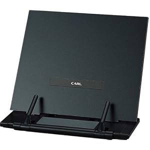 �J�[�� �u�b�N�X�^���_�[ NO.820 �u���b�N