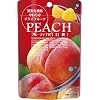 �N���V�G �t���[�e�B�[�i�r(�s�[�`) 35g�~6��