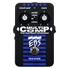 EBS MULTI COMP �x�[�X�G�t�F�N�^�[