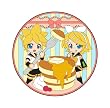 �҂����! ��������&�������� ���o�[�R�[�X�^�[  ~Sweets Time~