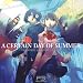 PERSONA3 ORIGINAL DRAMA : A CERTAIN DAY OF SUMMER