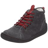 Absorba Ahop 1C00653, Jungen Babyschuhe
