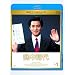 �M������ Vol.1 [Blu-ray]