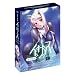 ���b�R���C���X DVD-BOX
