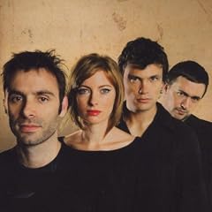 Goldenhorse