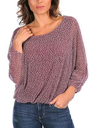 Anouska Pullover Cathy