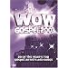 Wow Gospel 2003 [DVD] [Import]