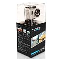 GoPro(�S�[�v��) HD HERO2 Motorsports Edition �S�[�v�� �n�C�f�B�t�B�j�V���� �q�[���[2 ���[�^�[�X�|�[�c �G�f�B�V���� CHDMH-002