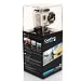 GoPro(�S�[�v��) HD HERO2 Motorsports Edition �S�[�v�� �n�C�f�B�t�B�j�V���� �q�[���[2 ���[�^�[�X�|�[�c �G�f�B�V���� CHDMH-002