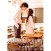 �l�̏������L�~�ɕ��� �X�^���_�[�h�E�G�f�B�V���� [DVD]