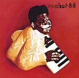 [CD]Rocket 88 Rocket 88
