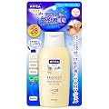 �j�x�A�T���v���e�N�g�E�H�[�^�[�W�F�����ǂ��p SPF28