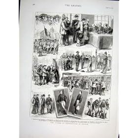 �t�����X�̍����i�̈���� 1876 �̒����̃V�X�e��