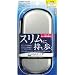 PSP-3000/2000�p�Z�~�n�[�h�|�[�`�w�X����EVA�|�[�`P(�V���o�[)�x