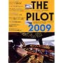 THE PILOT 2009 (�C�J���X�E���b�N)