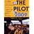 THE PILOT 2009 (�C�J���X�E���b�N)