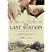 �I���w �g���X�g�C�Ō�̗��@�R���N�^�[�Y�E�G�f�B�V���� [DVD]